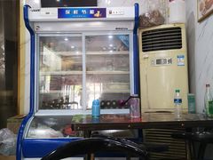 -老南昌粉面馆(绳金塔店)