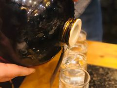 -老码头火锅(骡马市店)