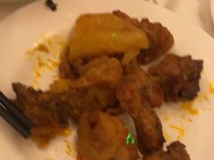 -麓湖国际水疗