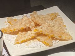 -牛事制造局牛肉火锅(莲岳路店)