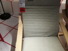 -IKEA宜家家居(南京商场)
