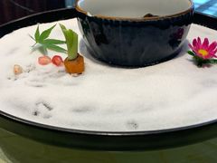 -茗醉园茶楼