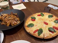 -一尺花园(安和花园店)