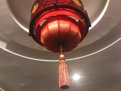 -三汤居稍麦(昆区店)