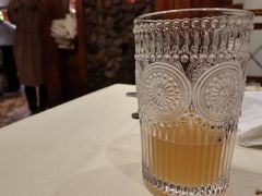-老井俄式餐厅