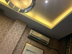 -老街渔味馆(芳华店)