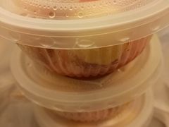 -7-11便利店(连城新天地店)