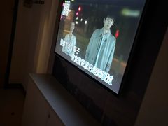 -乐道好声音量贩式KTV(浑南店)