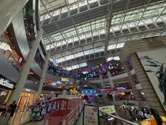 -翠华餐厅(正佳广场店)