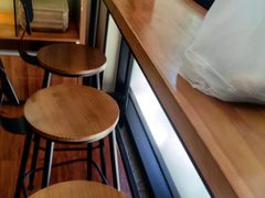 -梦菲思饼屋(瑞金宾馆店)