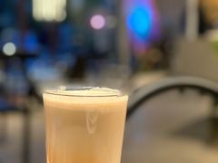 -Sarah西点·烘焙·餐厅(翰林府旗舰店)