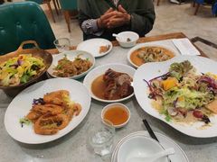 -新名仕(仙霞路店)