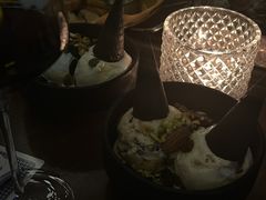 -ibarrel爱杯·bistro&brunch(江宁路店)