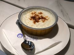 -伊斯坦布尔土耳其清真咖啡餐厅