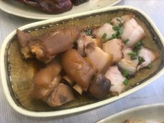 -圆宝台湾小吃(迎津街店)