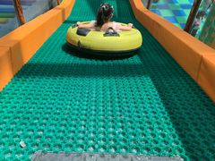 -蒙特利亲子乐园