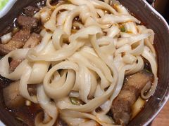 -好嫂子酱猪手•农家菜(华远坊店)
