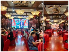 -宋园·金宴浙鲜馆(静安店)