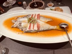 -HOMES上海本帮菜(襄阳公园店)