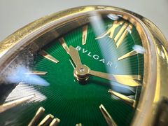 -会麦二手奢侈品包包手表回收寄卖(杨浦店)