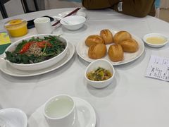 -宜宾海鲜酒家·三十年老字号