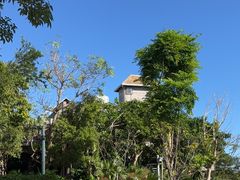 -湾景餐厅(海洋公园店)