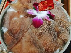 -如在蜀毛肚老火锅(怀柔店)