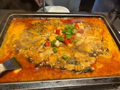 -炉鱼(亲橙里店)