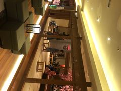 -大江户·温泉洗浴(浑南店)