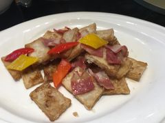-茶叁酒肆·楚味江湖(菱角湖店)