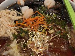-同和居(月坛店)