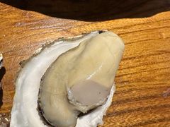 -烧蠔帮·生蚝海鲜牌档(观海店)