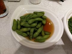 -老人和饭店(打浦路店)