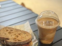 -KUDDO COFFEE(天河城店)