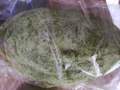 -奈雪的茶(石家庄万象城店)