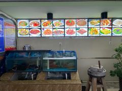 -甲巳酒店·本地特色菜