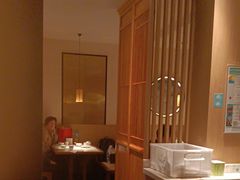 -涌上外婆桥(南塘店)