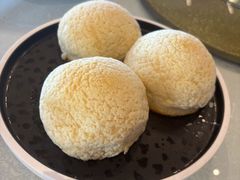 -水上明月·湖景餐厅