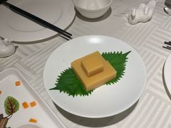 -四季民福烤鸭店(王府井灯市口店)