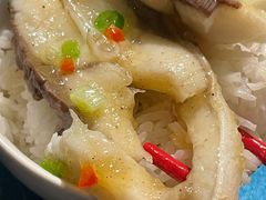 -海陵岛保利皇冠假日酒店·御公馆中餐厅 CANAL LNUA