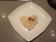 -海底捞火锅(石厦时代广场店)