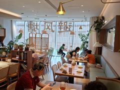 -避风塘·老港味餐厅(虹口龙之梦店)