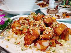 -厦门喜来登酒店