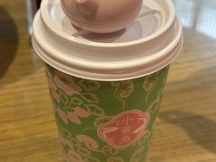 -图味美小黄鱼·景德菜(浙江路店)