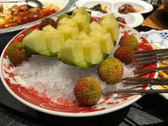 -锦楼·臻选新杭帮(杭州中心店)
