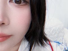 -猫遇摄影工作室