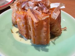 -新白鹿餐厅(银泰西湖文化广场店)