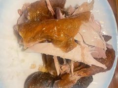 -符离集餐厅(万象城店)