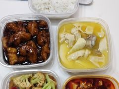 -金时代顺风大酒店(协泰店)