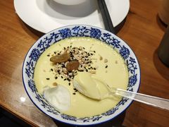 -青海名吃尕张娃非遗烤肉(海湖总店)